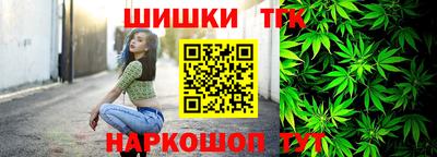 СК Гусь-Хрустальный