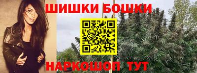 СК Гусь-Хрустальный